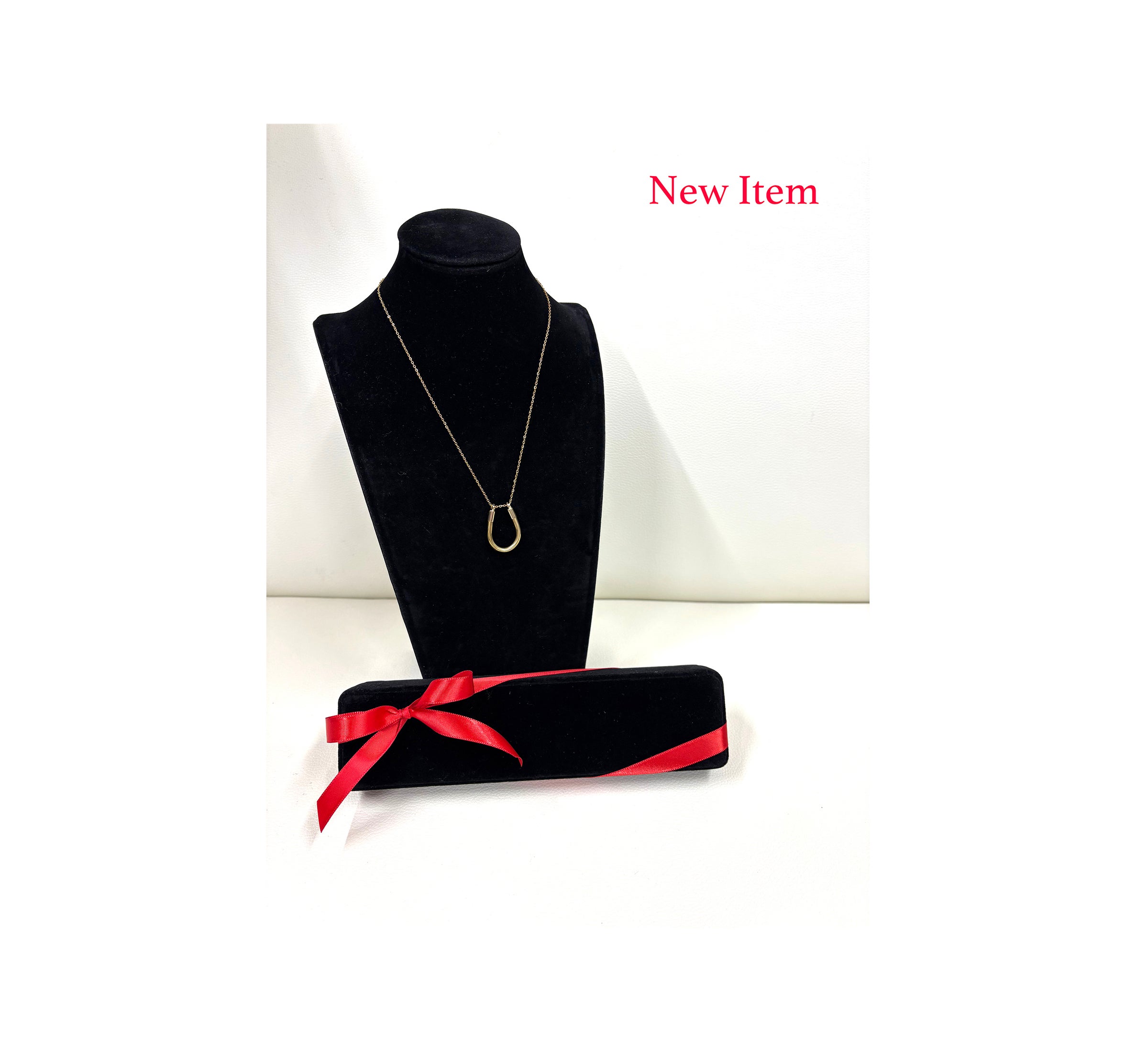 FOR PEOPLE（人用）