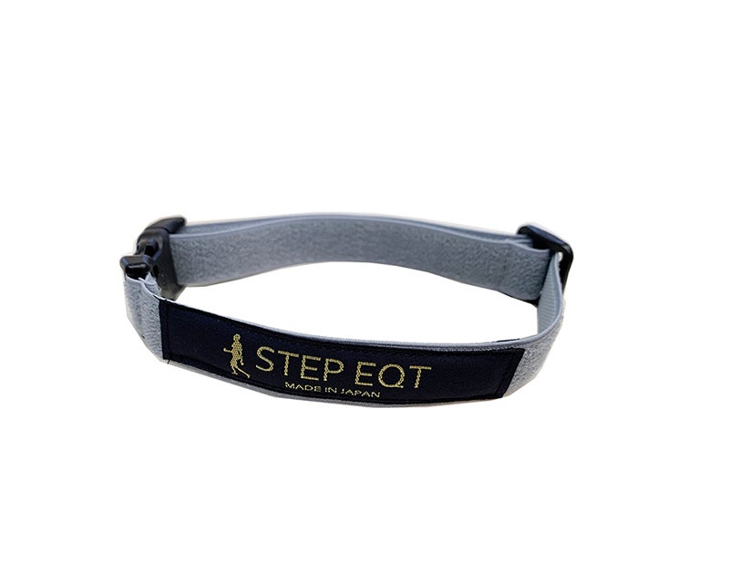 歩けるくん STEP EQT Mサイズ 歩けるくん STEP EQT レッド L | pixy.DOG