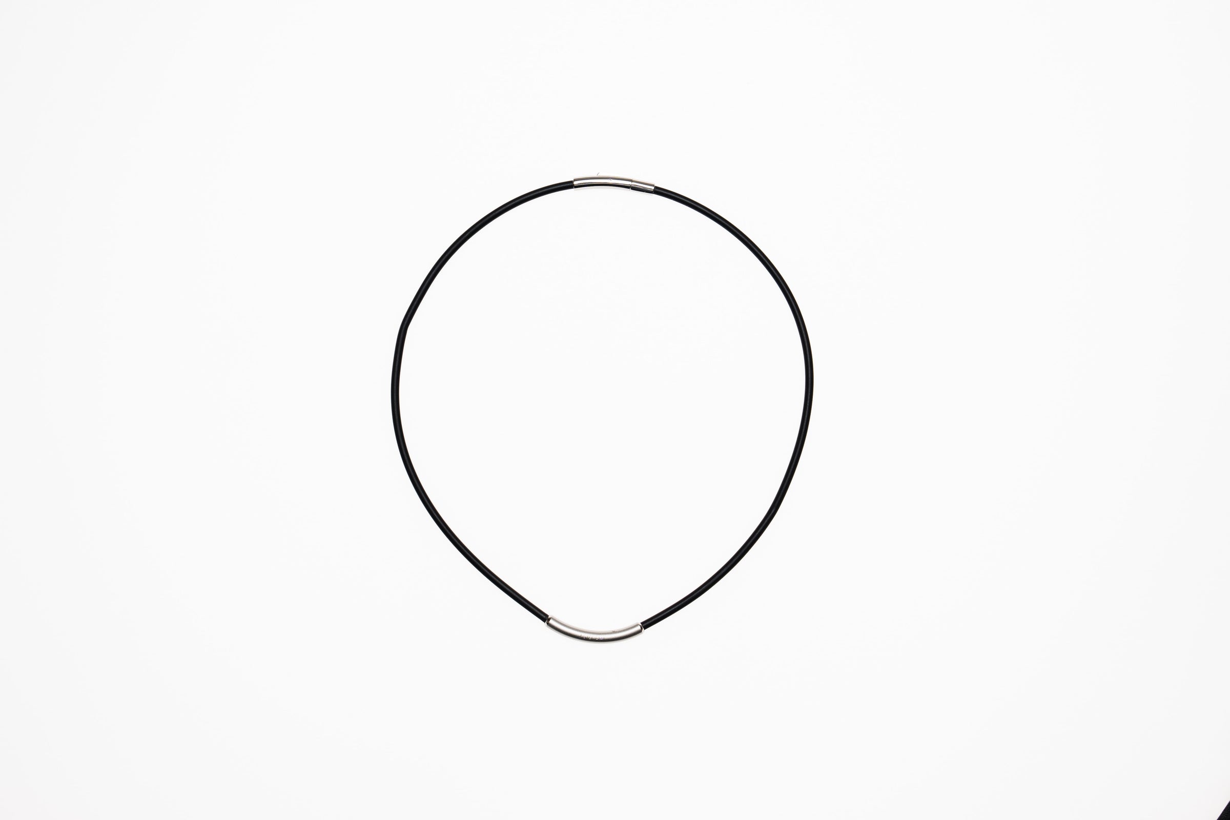 FOR PEOPLE（人用）