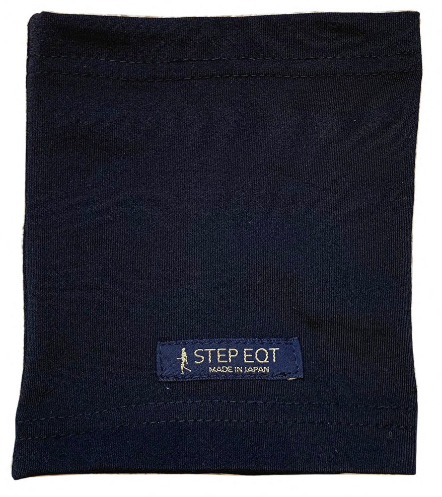 STEP EQT 歩けるくん腹巻 Mサイズ STEP EQT 歩けるくん腹巻 Lサイズ