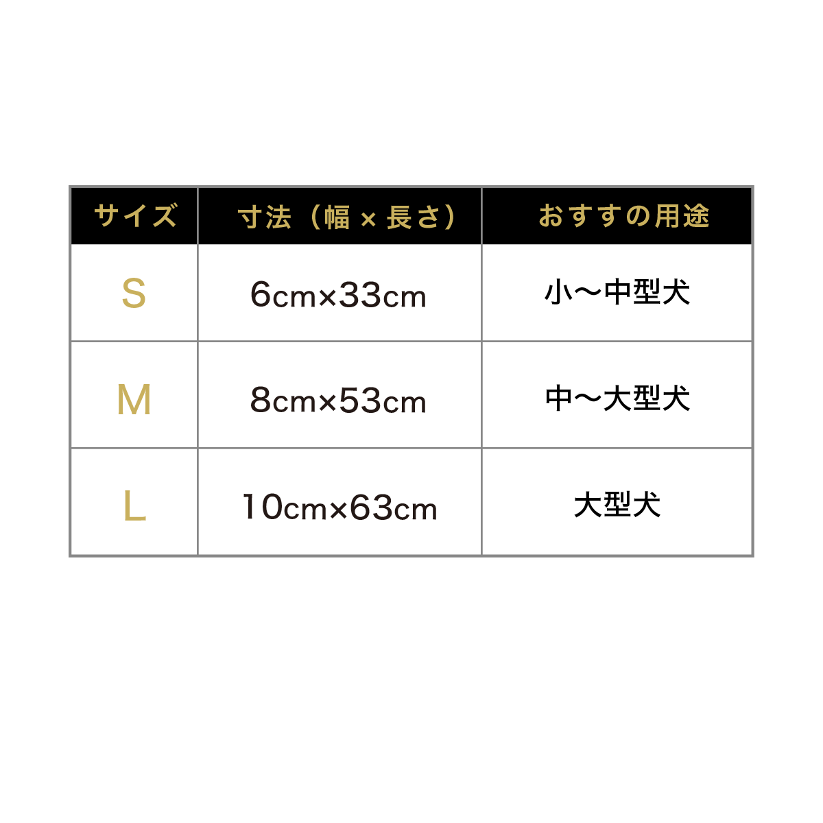 STEP EQT PRO 腰サポーター（ワンちゃん用）SE-310 | 【公式】歩ける