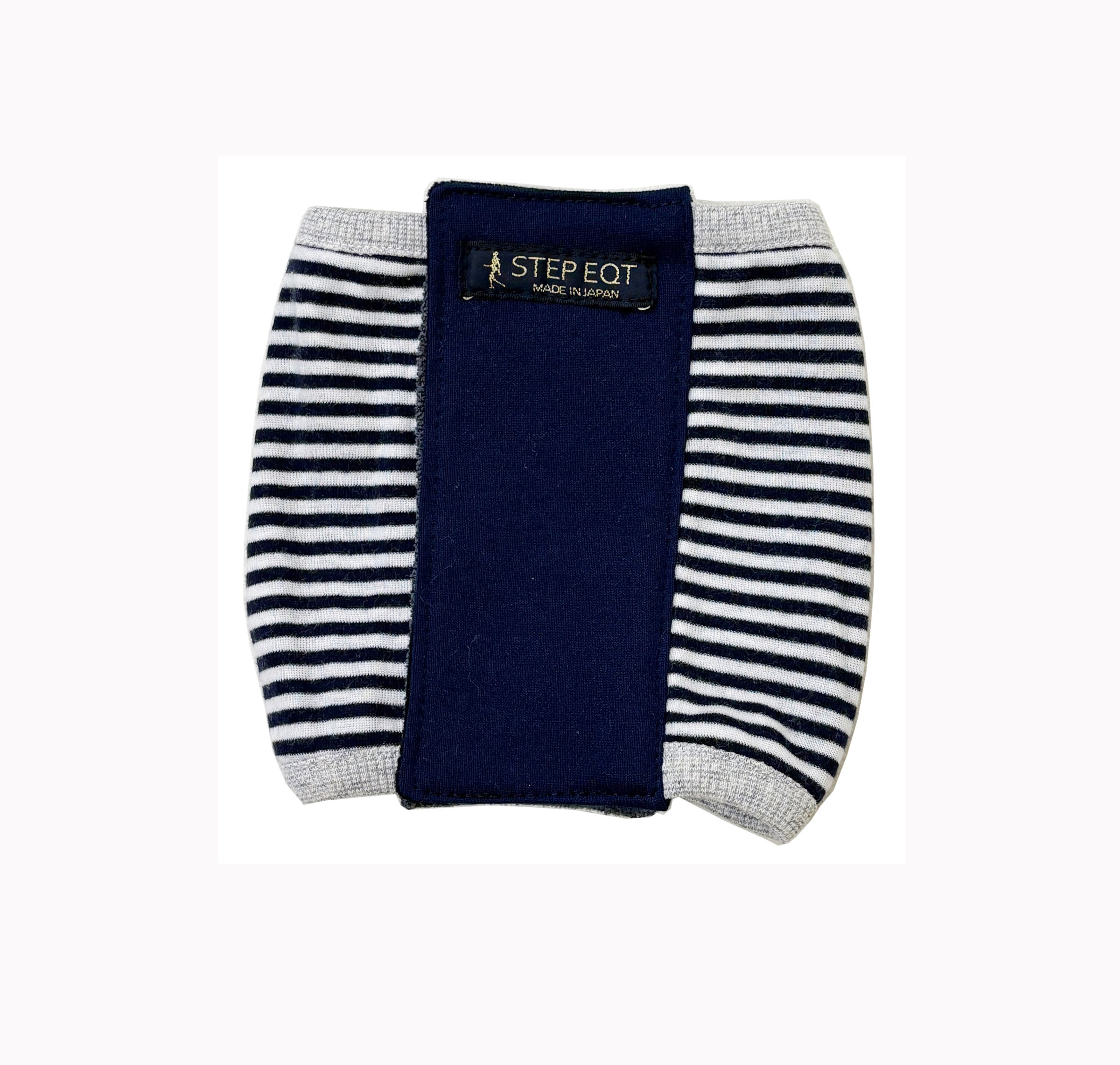 公式】歩けるくんオンラインショップ