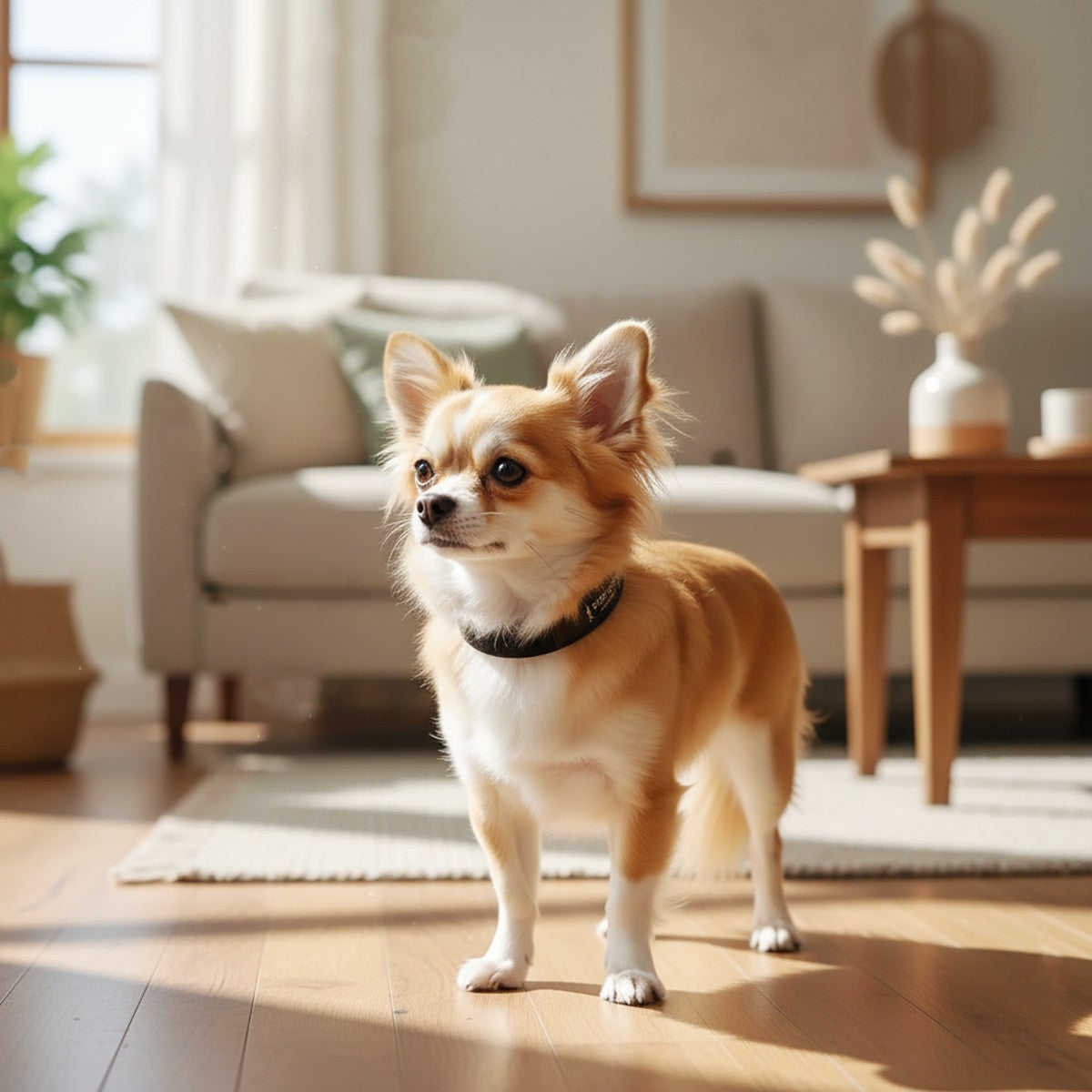 STEP EQT PRO 犬用ネックバンドSE-109 STEP EQT PRO ネックバンド SE-109 | STEP EQT 歩けるくん