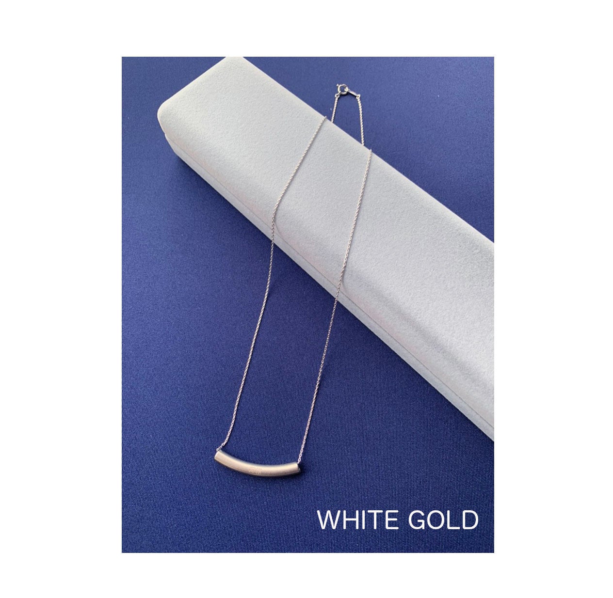 FOR PEOPLE（人用）