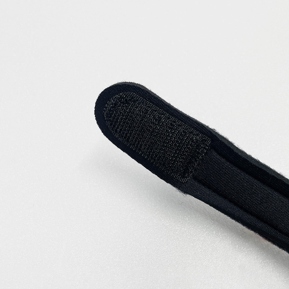 STEP EQT PRO ネックバンド 新商品】最軽量×2倍パワー!<br>「STEP EQT PRO ネックバンド」登場