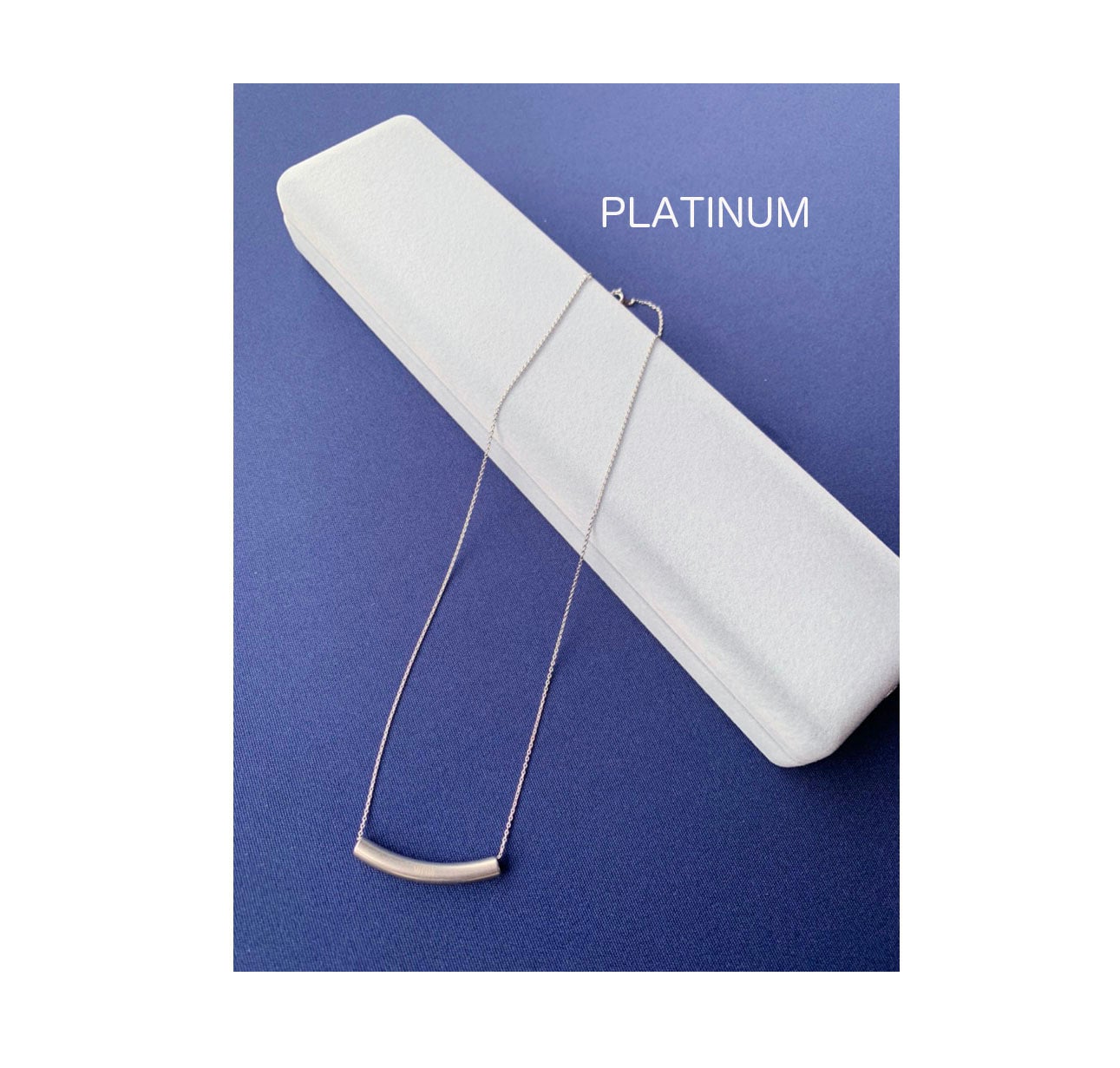 FOR PEOPLE（人用）