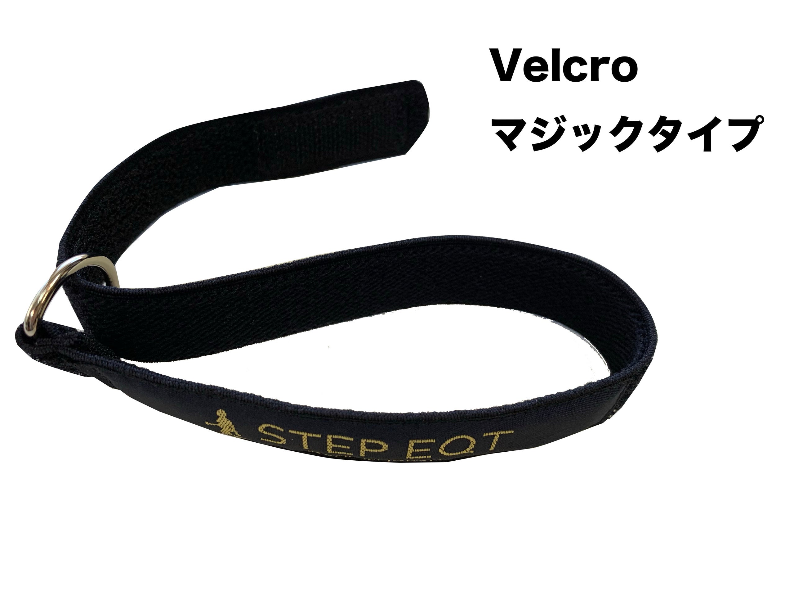 SE 106 BLACK se-106-black